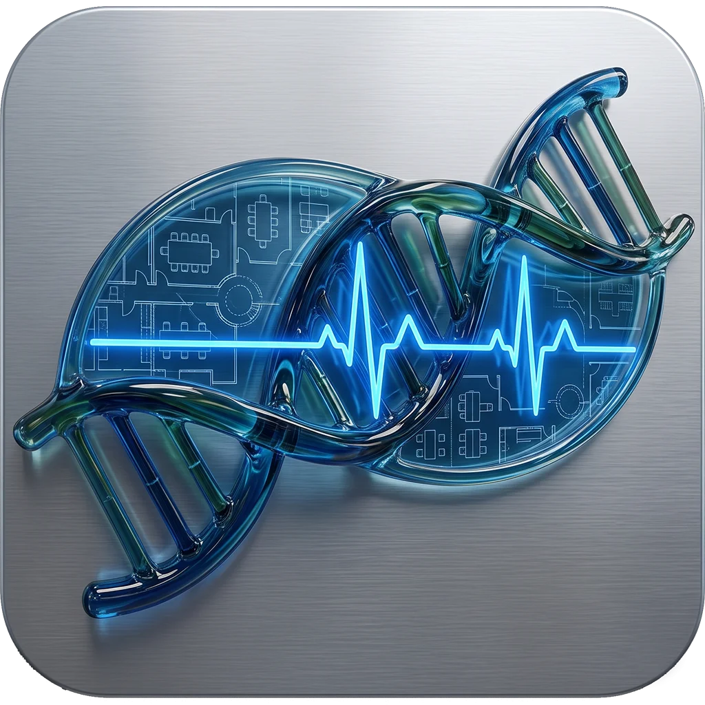 ClinicArchitect